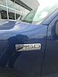 2007 Ford F-150 SuperCrew Cab 4x4 Pickup for sale #F4156A - photo 4