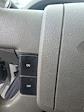 2007 Ford F-150 SuperCrew Cab 4x4 Pickup for sale #F4156A - photo 20