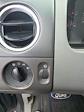 2007 Ford F-150 SuperCrew Cab 4x4 Pickup for sale #F4156A - photo 21