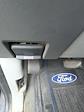 2007 Ford F-150 SuperCrew Cab 4x4 Pickup for sale #F4156A - photo 22