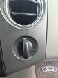 2007 Ford F-150 SuperCrew Cab 4x4 Pickup for sale #F4156A - photo 23
