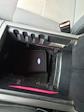 2007 Ford F-150 SuperCrew Cab 4x4 Pickup for sale #F4156A - photo 26