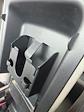 2007 Ford F-150 SuperCrew Cab 4x4 Pickup for sale #F4156A - photo 27