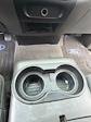 2007 Ford F-150 SuperCrew Cab 4x4 Pickup for sale #F4156A - photo 28