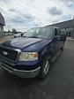 2007 Ford F-150 SuperCrew Cab 4x4 Pickup for sale #F4156A - photo 5