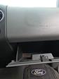 2007 Ford F-150 SuperCrew Cab 4x4 Pickup for sale #F4156A - photo 30