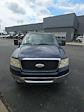 2007 Ford F-150 SuperCrew Cab 4x4 Pickup for sale #F4156A - photo 6
