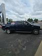 2007 Ford F-150 SuperCrew Cab 4x4 Pickup for sale #F4156A - photo 8