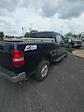 2007 Ford F-150 SuperCrew Cab 4x4 Pickup for sale #F4156A - photo 2