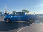 2019 Ford F-150 SuperCrew Cab 4x4 Pickup for sale #F4158 - photo 10