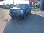 2019 Ford F-150 SuperCrew Cab 4x4 Pickup for sale #F4158 - photo 11