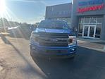 2019 Ford F-150 SuperCrew Cab 4x4 Pickup for sale #F4158 - photo 12