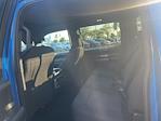 2019 Ford F-150 SuperCrew Cab 4x4 Pickup for sale #F4158 - photo 13