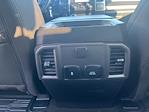 2019 Ford F-150 SuperCrew Cab 4x4 Pickup for sale #F4158 - photo 15