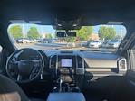 2019 Ford F-150 SuperCrew Cab 4x4 Pickup for sale #F4158 - photo 16