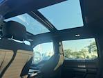 2019 Ford F-150 SuperCrew Cab 4x4 Pickup for sale #F4158 - photo 17