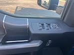 2019 Ford F-150 SuperCrew Cab 4x4 Pickup for sale #F4158 - photo 18