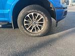 2019 Ford F-150 SuperCrew Cab 4x4 Pickup for sale #F4158 - photo 3