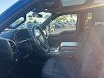 2019 Ford F-150 SuperCrew Cab 4x4 Pickup for sale #F4158 - photo 20