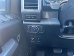 2019 Ford F-150 SuperCrew Cab 4x4 Pickup for sale #F4158 - photo 21