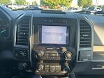 2019 Ford F-150 SuperCrew Cab 4x4 Pickup for sale #F4158 - photo 22