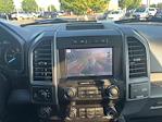 2019 Ford F-150 SuperCrew Cab 4x4 Pickup for sale #F4158 - photo 23