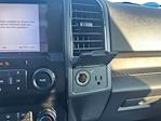 2019 Ford F-150 SuperCrew Cab 4x4 Pickup for sale #F4158 - photo 25