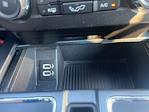 2019 Ford F-150 SuperCrew Cab 4x4 Pickup for sale #F4158 - photo 26