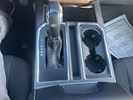 2019 Ford F-150 SuperCrew Cab 4x4 Pickup for sale #F4158 - photo 27