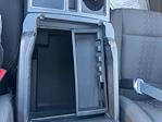2019 Ford F-150 SuperCrew Cab 4x4 Pickup for sale #F4158 - photo 28