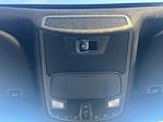 2019 Ford F-150 SuperCrew Cab 4x4 Pickup for sale #F4158 - photo 29