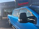 2019 Ford F-150 SuperCrew Cab 4x4 Pickup for sale #F4158 - photo 4