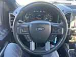 2019 Ford F-150 SuperCrew Cab 4x4 Pickup for sale #F4158 - photo 30