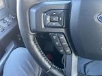 2019 Ford F-150 SuperCrew Cab 4x4 Pickup for sale #F4158 - photo 31