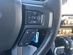 2019 Ford F-150 SuperCrew Cab 4x4 Pickup for sale #F4158 - photo 32