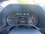 2019 Ford F-150 SuperCrew Cab 4x4 Pickup for sale #F4158 - photo 33