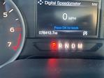 2019 Ford F-150 SuperCrew Cab 4x4 Pickup for sale #F4158 - photo 34
