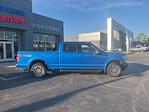 2019 Ford F-150 SuperCrew Cab 4x4 Pickup for sale #F4158 - photo 6