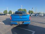 2019 Ford F-150 SuperCrew Cab 4x4 Pickup for sale #F4158 - photo 7