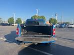 2019 Ford F-150 SuperCrew Cab 4x4 Pickup for sale #F4158 - photo 8
