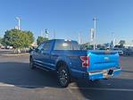 2019 Ford F-150 SuperCrew Cab 4x4 Pickup for sale #F4158 - photo 9