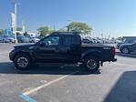 2016 Nissan Frontier Crew Cab 4x4 Pickup for sale #F4165 - photo 10