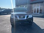 2016 Nissan Frontier Crew Cab 4x4 Pickup for sale #F4165 - photo 11