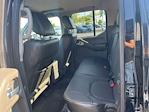 2016 Nissan Frontier Crew Cab 4x4 Pickup for sale #F4165 - photo 12