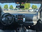 2016 Nissan Frontier Crew Cab 4x4 Pickup for sale #F4165 - photo 15
