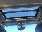 2016 Nissan Frontier Crew Cab 4x4 Pickup for sale #F4165 - photo 16