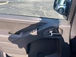 2016 Nissan Frontier Crew Cab 4x4 Pickup for sale #F4165 - photo 17