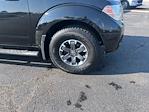 2016 Nissan Frontier Crew Cab 4x4 Pickup for sale #F4165 - photo 3