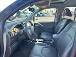 2016 Nissan Frontier Crew Cab 4x4 Pickup for sale #F4165 - photo 19