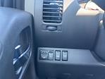 2016 Nissan Frontier Crew Cab 4x4 Pickup for sale #F4165 - photo 20